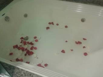 Hotel Mogano Premium