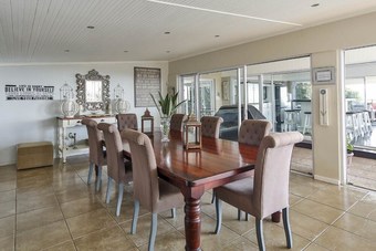 Hostal Scent From Heaven Global