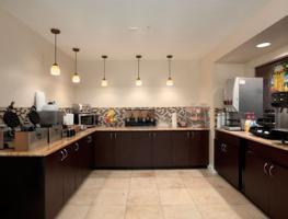 Hotel Days Inn Camp Verde Arizona