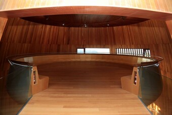 Posada Pousada De Mea�o