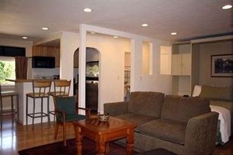 Hotel King Frederik Inn