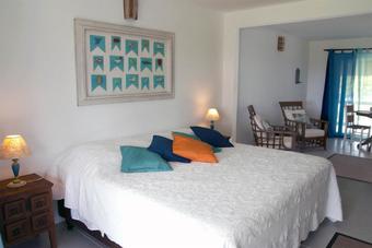 Hostal Pousada Terra�os Marinhos