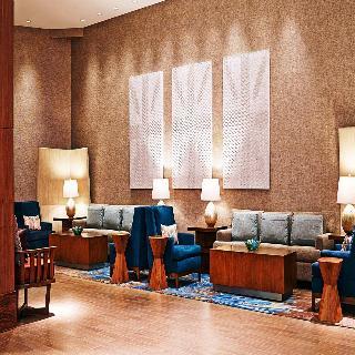 Hotel Westin San Diego