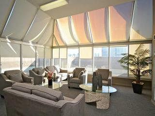 Apartamento Canada Suites On Bay