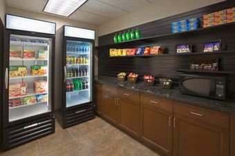 Holiday Inn Hotel & Suites Durango Central