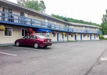 Motel Manathai Koh Samui