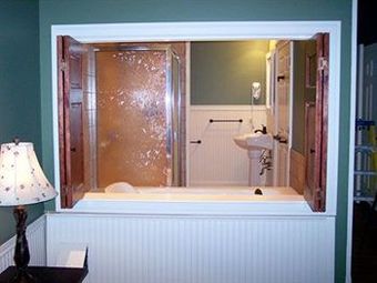 Ver fotos