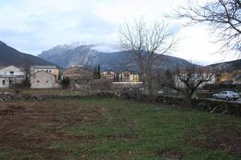 Apartamento Casa Miranda