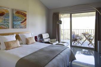 Bed & Breakfast El Gran Sue�o