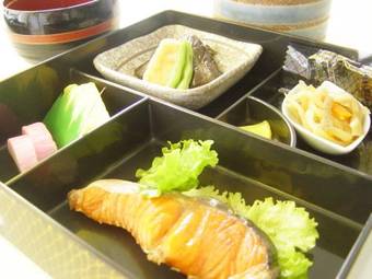 Terminal Hotel Matsuyama