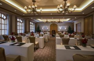 Grand Wailea Resort Hotel And Spa