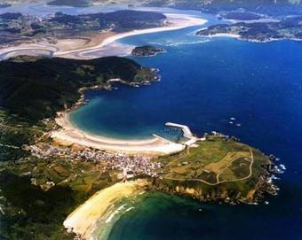 Hostal Pension Las Palomas