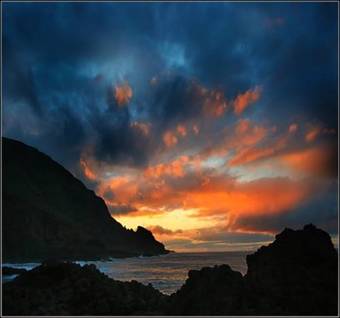 Hostal La Quinta Del Tarajal