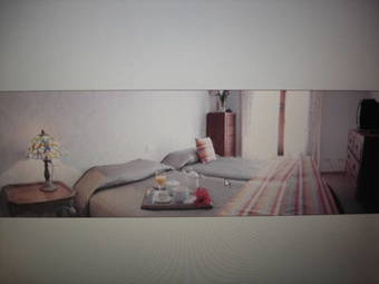 Apartamento Finca Juan Gopar