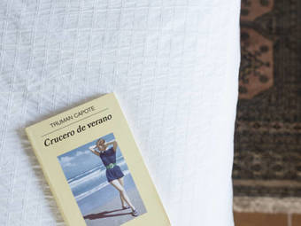 Agroturismo Ecofinca Buenavista