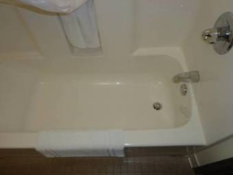 Hotel Americinn By Wyndham Wahpeton