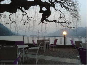 Hotel Villa Belvedere