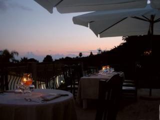 Residence Hotel La Taverna