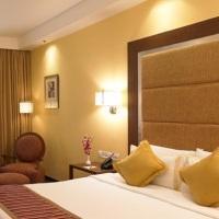 Hotel Royal Orchid Central