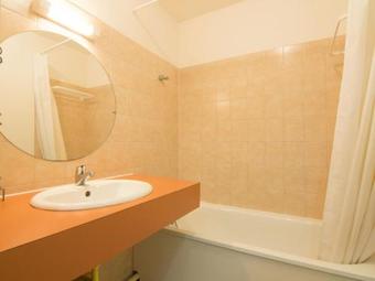 Apartment Village Cheval I Lacanau-ocean