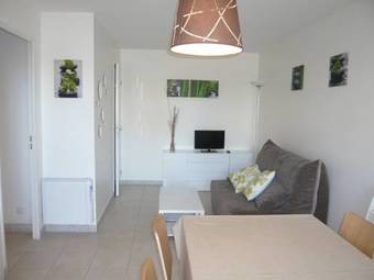 Apartment Le Vert Clos Villers Sur Mer