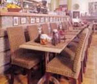 Hotel H�tel Restaurant L'aiglon