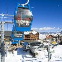 Hotel The Westin Snowmass Resort