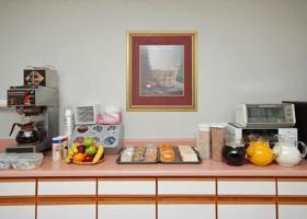Hotel Econo Lodge