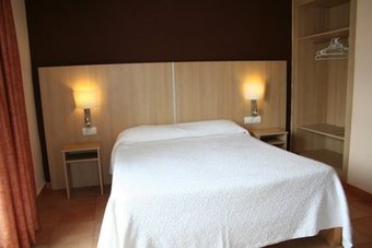 Hotel Marino