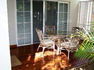 Playa Grande Park Hotel