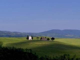 Hotel Adler Thermae Spa & Relax Resort