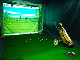 Hotel Cambay Sapphire, Gandhinagar