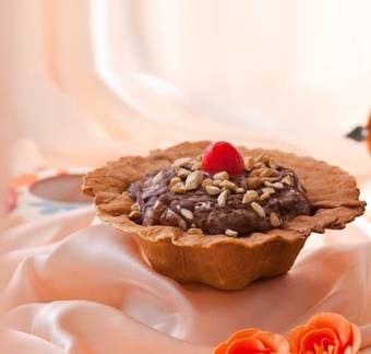 Divinity By Audra Hotels