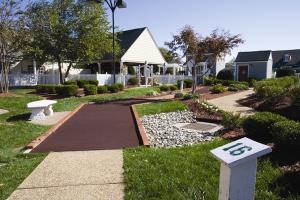 Hotel Kingsgate Resort