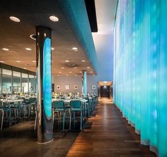 Worldhotel Grand Winston