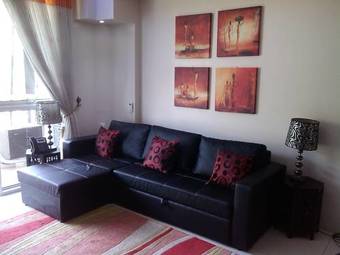 Apartamentos Lagoon View Condominium At Hamilo Coast - Pico De Loro