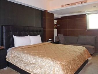 Posada Michelle Hotel