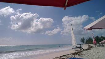 Tremont Holiday Home