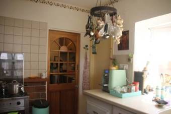 Hostal Desert Bird Guest House