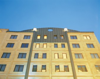 Hotel NH Brussels Grand Place Arenberg