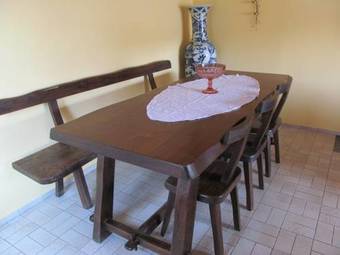 Les Ch�vrefeuilles