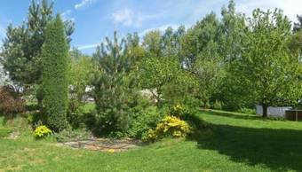 Hostal Chalupa Pod Melechovem