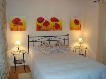 Villa Figuera Blanca