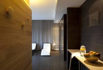 F�rstenfelder Hotel