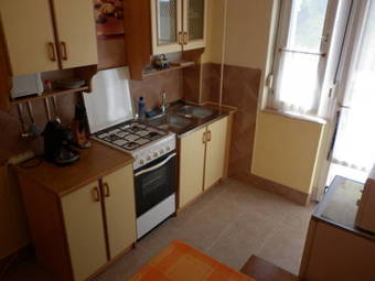 4 �vszak Apartman