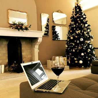 Agroturismo Agriturismo Di Charme Erbadoro