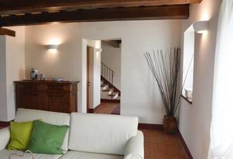 Agroturismo Pratalbino