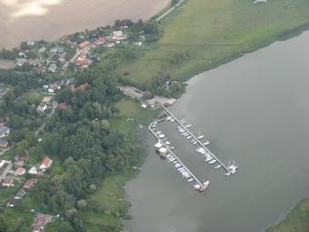 Apartamento Kojenhaus