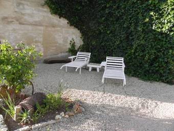 Hostal Casa Mona Turismo De Interior