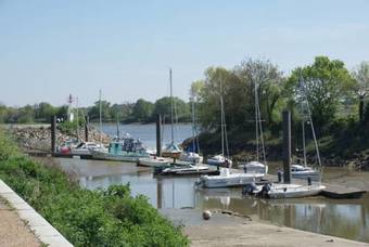 Bed & Breakfast La Vigie